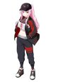 Mori Calliope (V-Tuber) Type your text to hear it in the voice of Mori Calliope (V-Tuber).