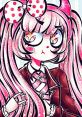Kotoko Utsugi (EN) (Danganronpa Another Episode: Ultra Despair Girls) Type your text to hear it in the voice of Kotoko