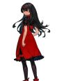 N2-Red Girl (Tower Announcement Voice) (NieR Automata) Type your text to hear it in the voice of N2/Red Girl (Tower