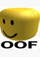 New Roblox Death Effect Type your text to hear it in the voice of New Roblox Death Effect.