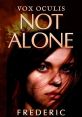 Never Be Alone Vox Type your text to hear it in the voice of Never Be Alone Vox.