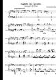 Bill Wurtz - And the Day Goes On (Drums) (Ov2 Super pretrain, RMVPE) Type your text to hear it in the voice of Bill Wurtz