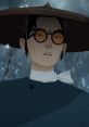 Mizu (Blue Eye Samurai) Type your text to hear it in the voice of Mizu (Blue Eye Samurai).