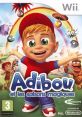 Adibou [VF - Dolly Vanden - 1996 - Ov2 Super] Type your text to hear it in the voice of Adibou [VF - Dolly Vanden - 1996 -