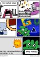 Fire In The Hole! (Cartoon Pirate Pack) Type your text to hear it in the voice of Fire In The Hole! (Cartoon Pirate Pack).