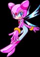Lumina Flowlight (Sonic Shuffle) Type your text to hear it in the voice of Lumina Flowlight (Sonic Shuffle).