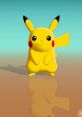 PikaBass Type your text to hear it in the voice of PikaBass.