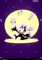 Shamus H. Goldcrow (Tony Pope, The Twisted Tales Of Felix The Cat) Type your text to hear it in the voice of Shamus H.
