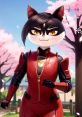 Chizu (Samurai Rabbit: The Usagi Chronicles) Type your text to hear it in the voice of Chizu (Samurai Rabbit: The Usagi