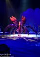 Tamatoa (Moana) Type your text to hear it in the voice of Tamatoa (Moana).