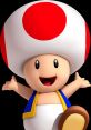 Toad (Super Mario) Type your text to hear it in the voice of Toad (Super Mario).