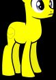Yellow Face (BFDIA - present) [Latin American Spanish Dub] Type your text to hear it in the voice of Yellow Face (BFDIA -