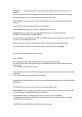 How It's Made Narrator Main Narrator (Castillian Spanish) Type your text to hear it in the voice of How It's Made Narrator