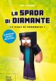 Bimbo che parla della spiegazione di herobrine (2012 era voice) (italian) Type your text to hear it in the voice of Bimbo