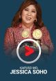 Jessica Soho(Filipino Broadcaster)(RVMPE)(OV2) Type your text to hear it in the voice of Jessica Soho(Filipino