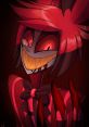 Alastor (Hazbin Hotel-Brazil Português) Type your text to hear it in the voice of Alastor (Hazbin Hotel/Brazil Português).