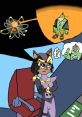 Qwark (Mangio-Crepe) Type your text to hear it in the voice of Qwark (Mangio-Crepe).