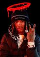 King Von | Rapping-Talking Type your text to hear it in the voice of King Von | Rapping/Talking.