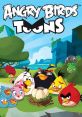 Red (Angry Birds) (Toons Ver.) Type your text to hear it in the voice of Red (Angry Birds) (Toons Ver.).
