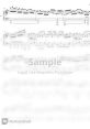 M2U - GypsyTronic (Drums) Type your text to hear it in the voice of M2U - GypsyTronic (Drums).