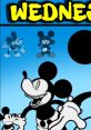 Mickey (Friday Night Funkin Wednesday Infidelity, FNF, public domain Ov2 supertrained) Type your text to hear it in the