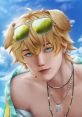 Tequila (Arknights, Japanese - CV: Nobunaga Shimazaki) (Rin_E3 PreTrain) Type your text to hear it in the voice of Tequila