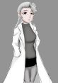 Dr. Buck (scp animated) Type your text to hear it in the voice of Dr. Buck (scp animated).