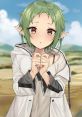Sylphiette Greyrat (Mushoku Tensei: Isekai Ittara Honki Dasu) (OV2) Type your text to hear it in the voice of Sylphiette