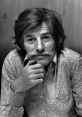 Jean Ferrat [French Singer - 70's era - Ov2 Super] Type your text to hear it in the voice of Jean Ferrat [French Singer -