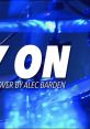 The Score - Carry On (Drums) Type your text to hear it in the voice of The Score - Carry On (Drums).