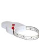 Tape Measure (5SOS: BS 1) Type your text to hear it in the voice of Tape Measure (5SOS: BS 1).