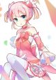 Momo Chiyoda (Machikado Mazoku) Type your text to hear it in the voice of Momo Chiyoda (Machikado Mazoku).