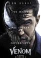 Venom (Venom 2018) Type your text to hear it in the voice of Venom (Venom 2018).