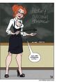 History Teacher (Nyoron) Type your text to hear it in the voice of History Teacher (Nyoron).