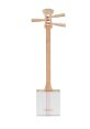 Shamisen (Nyoron) Type your text to hear it in the voice of Shamisen (Nyoron).