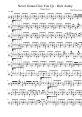 Rick Astley - Never Gonna Give You Up (Drums) Type your text to hear it in the voice of Rick Astley - Never Gonna Give You