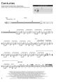 Fall Out Boy - Centuries (Drums) Type your text to hear it in the voice of Fall Out Boy - Centuries (Drums).