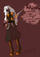 Razor Aleen (OC) Type your text to hear it in the voice of Razor Aleen (OC).