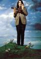 Tiny Tim [Falsetto Style - Ov2 Super] Type your text to hear it in the voice of Tiny Tim [Falsetto Style - Ov2 Super].