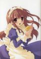 Mikuru Asahina Gekitou SOS Type your text to hear it in the voice of Mikuru Asahina Gekitou SOS.