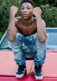 Nba Youngboy Type your text to hear it in the voice of Nba Youngboy.