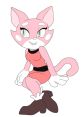Shima Prime (Super Planet Dolan) Type your text to hear it in the voice of Shima Prime (Super Planet Dolan).