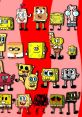 Bootleg Spongebob - Red Mistuidward Type your text to hear it in the voice of Bootleg Spongebob / Red Mistuidward.