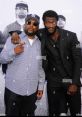 MC Ren (Aldis Hodge) Type your text to hear it in the voice of MC Ren (Aldis Hodge).