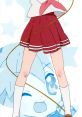 Patricia Martin (Lucky Star) Type your text to hear it in the voice of Patricia Martin (Lucky Star).