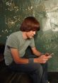 Young Neil (Scott Pilgrim Takes Off) Type your text to hear it in the voice of Young Neil (Scott Pilgrim Takes Off).