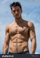 Man At Beach (Nyoron) Type your text to hear it in the voice of Man At Beach (Nyoron).