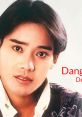 Dang Jittakorn - แดง จิตกร (Thai Singer) SSWKH 2010 era with Ov2Super Type your text to hear it in the voice of Dang