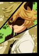 Adrien - Cat Noir (Hindi) (Miraculous) Type your text to hear it in the voice of Adrien / Cat Noir ( Hindi ) ( Miraculous ).
