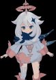Paimon [ FanDub VF - Anna Lauzeray Gishi - Ov2 Super ] Type your text to hear it in the voice of Paimon [ FanDub VF - Anna